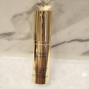 🌸🌸 Estee Lauder Ultimate Diamond Eye Serum